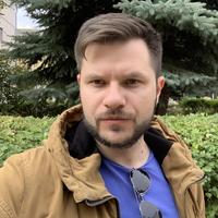 Отзыв от Павел - DTV виза